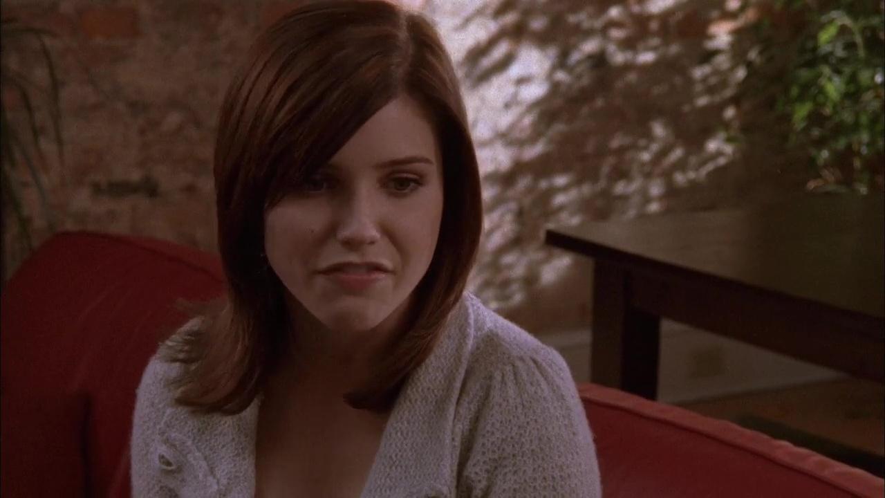 oth5x1002315.jpg