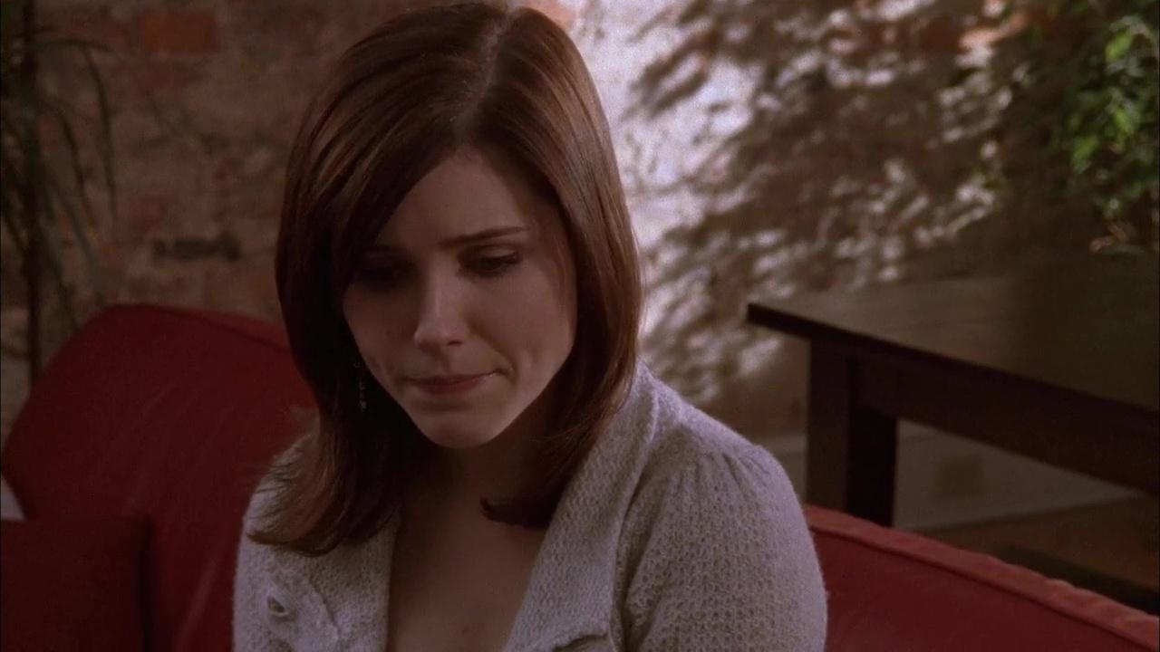 oth5x1002330.jpg