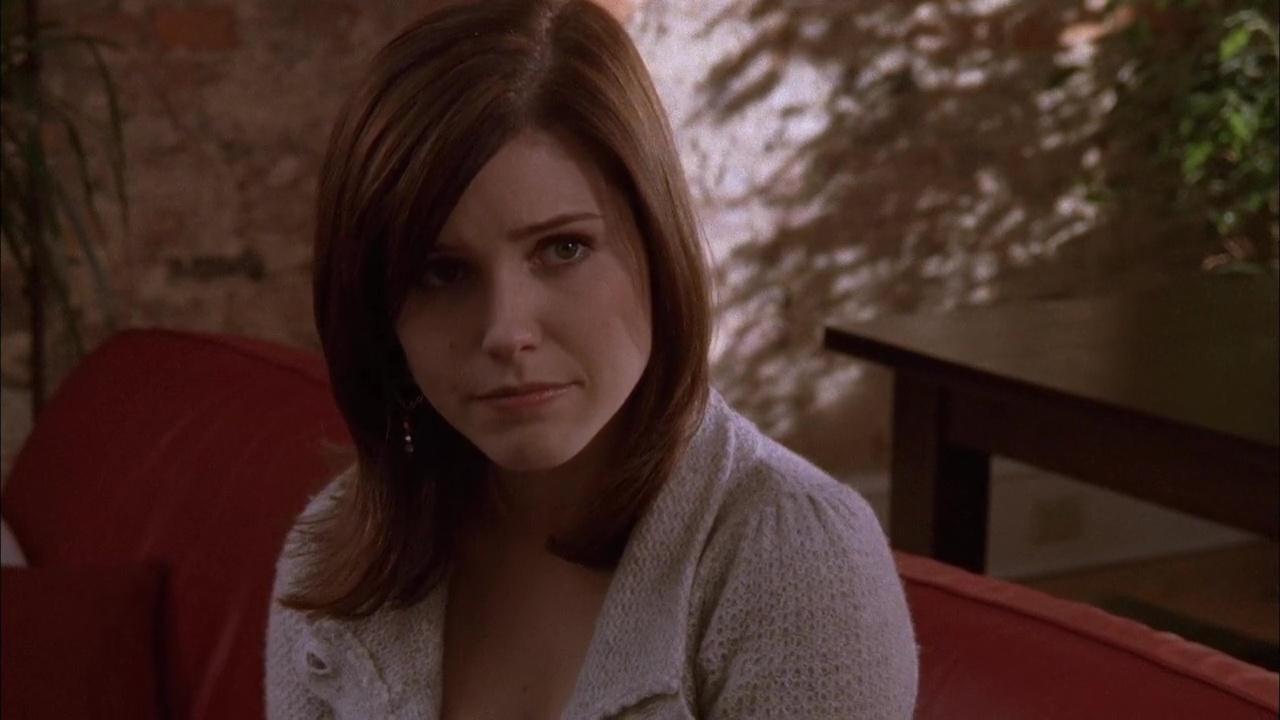 oth5x1002334.jpg