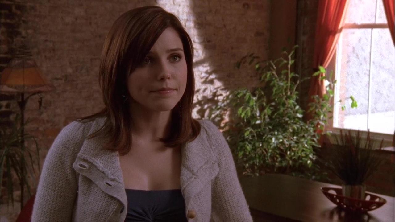 oth5x1002366.jpg