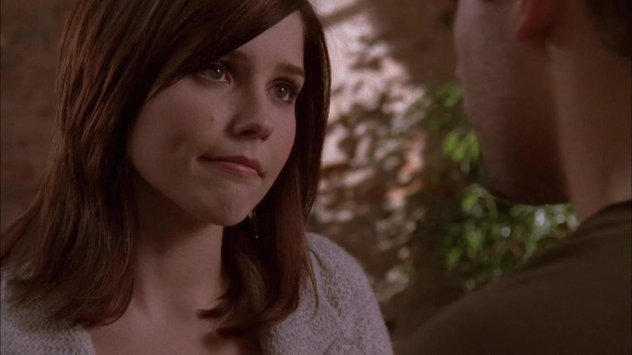 oth5x1002369.jpg