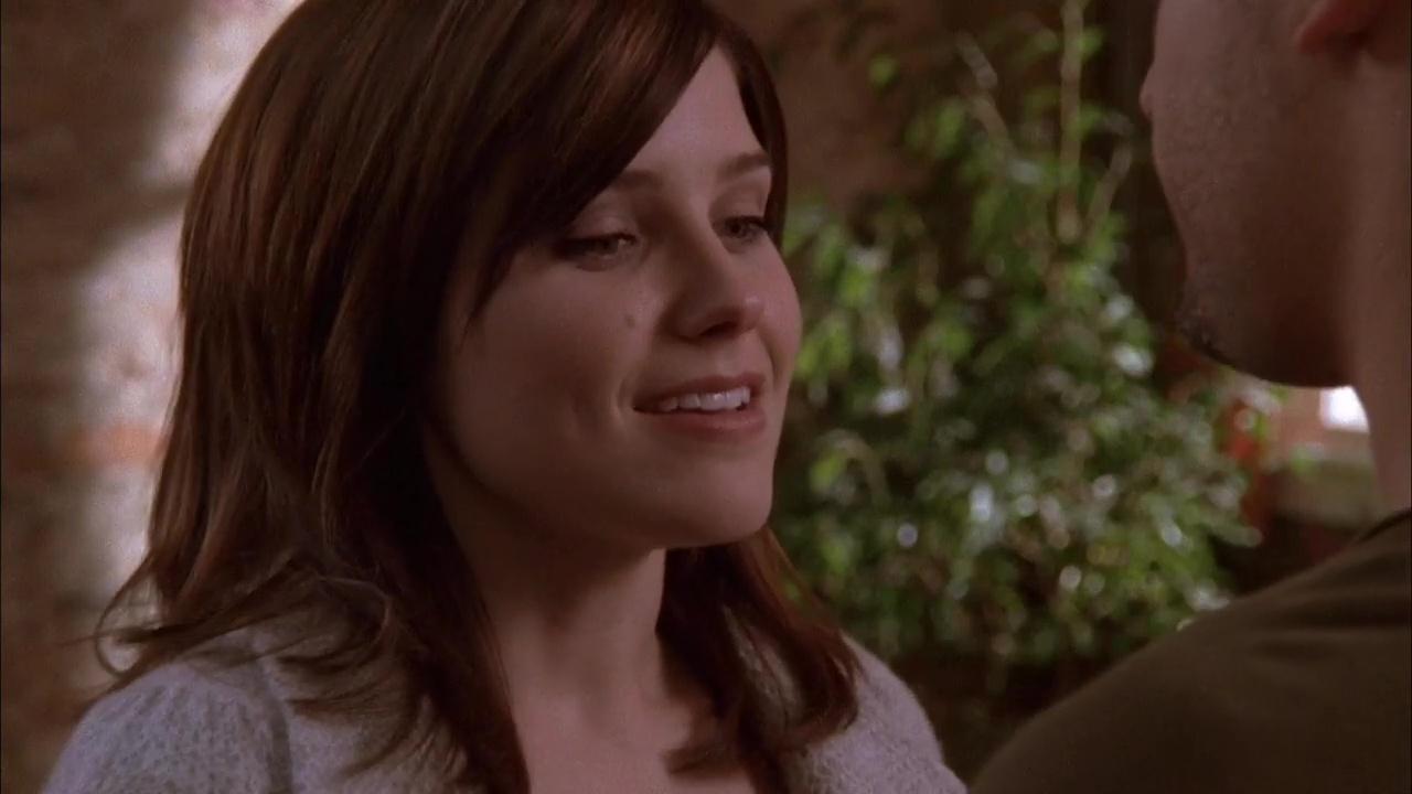 oth5x1002394.jpg