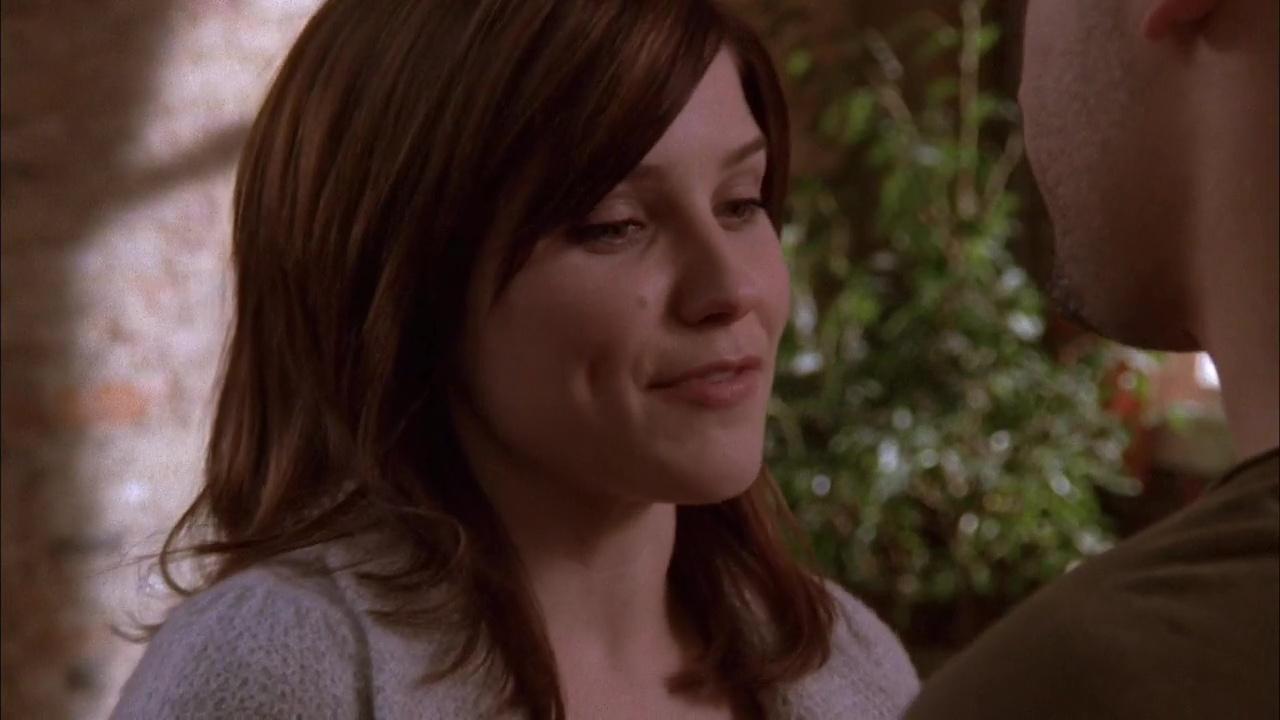 oth5x1002395.jpg