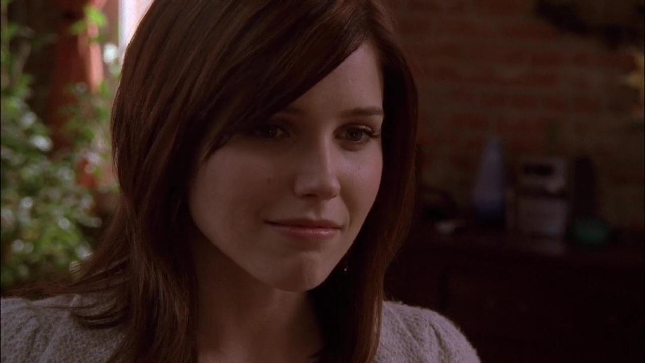 oth5x1002434.jpg