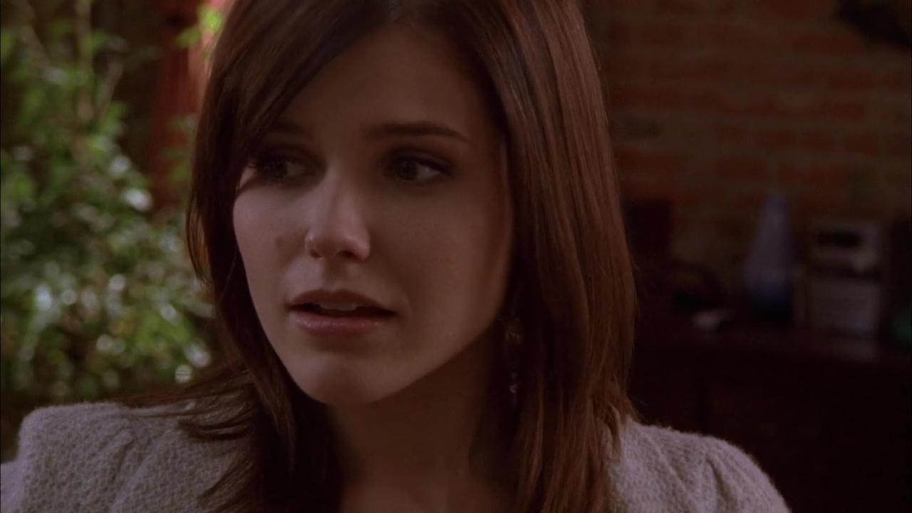 oth5x1002439.jpg