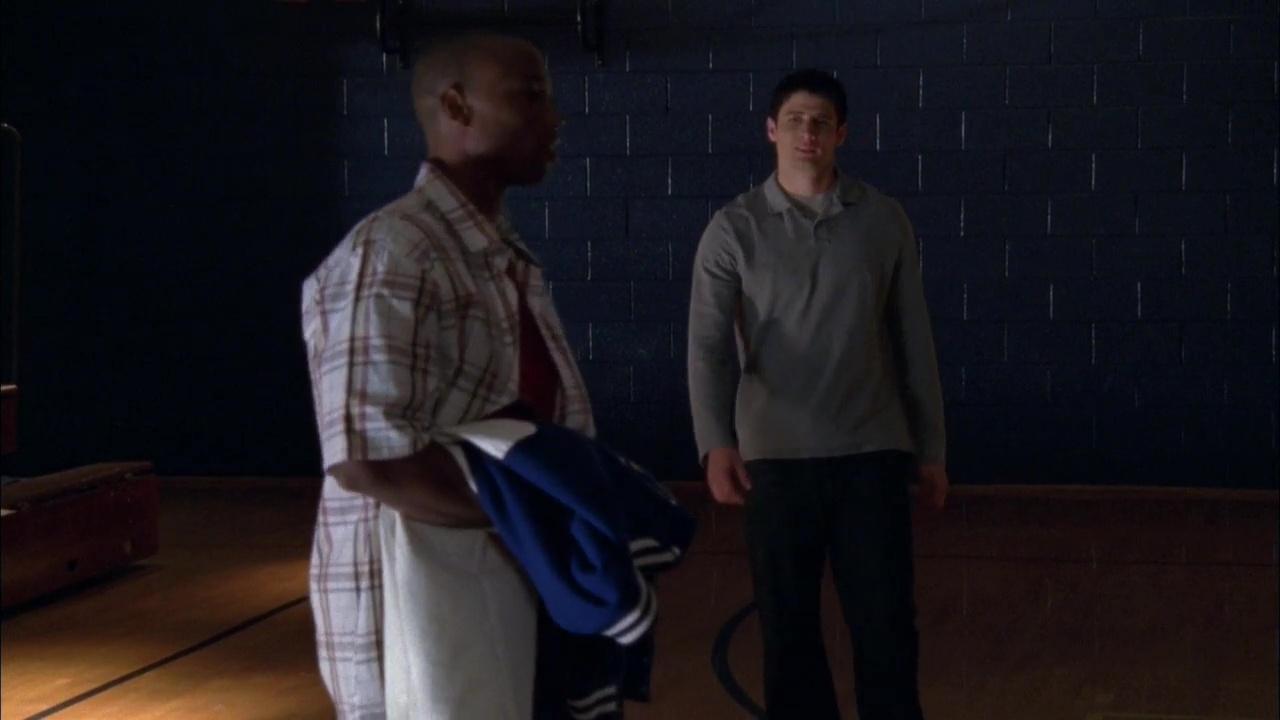 oth5x1002449.jpg