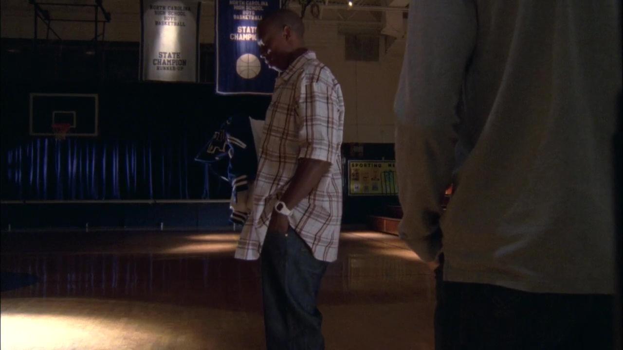 oth5x1002463.jpg