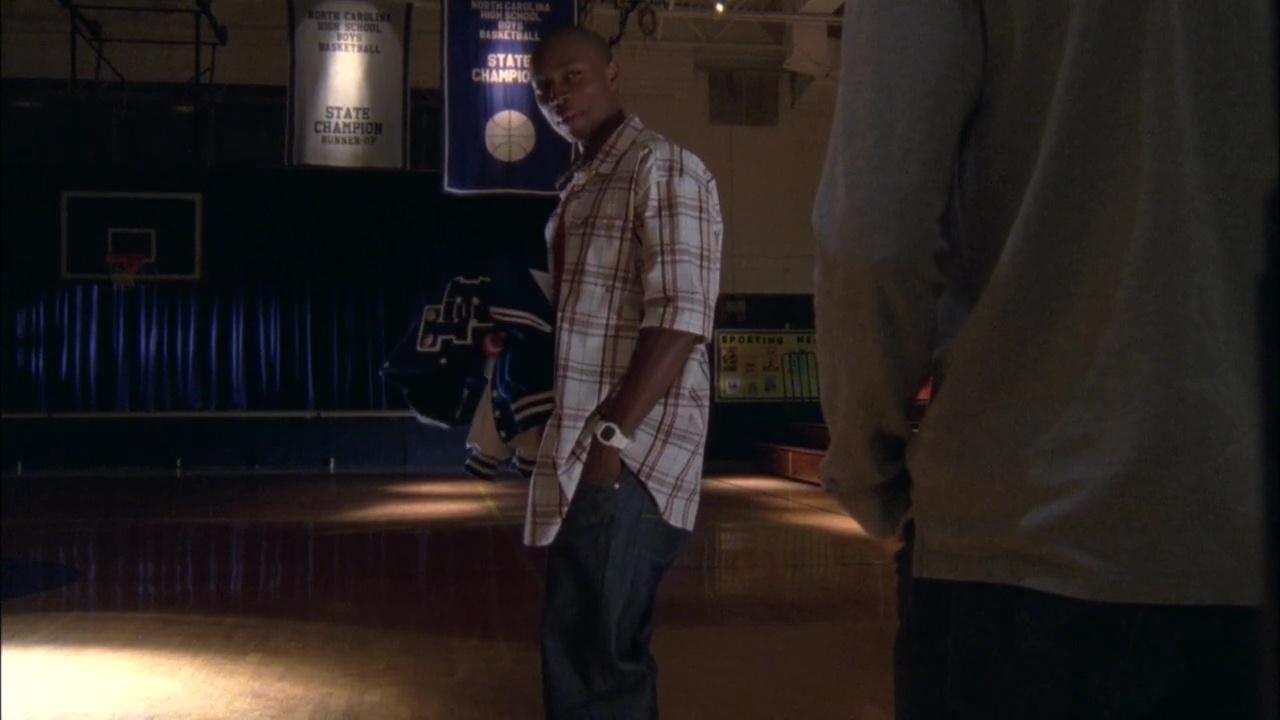 oth5x1002465.jpg