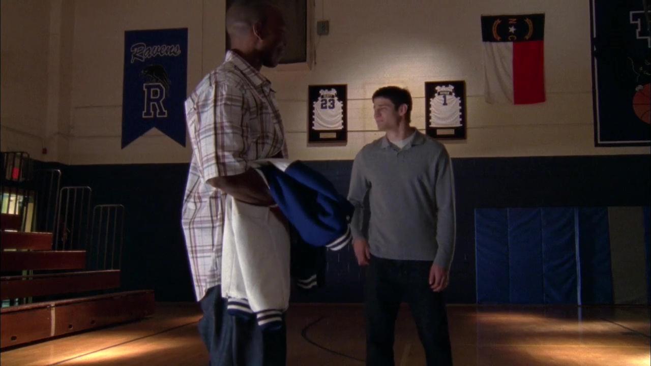 oth5x1002469.jpg