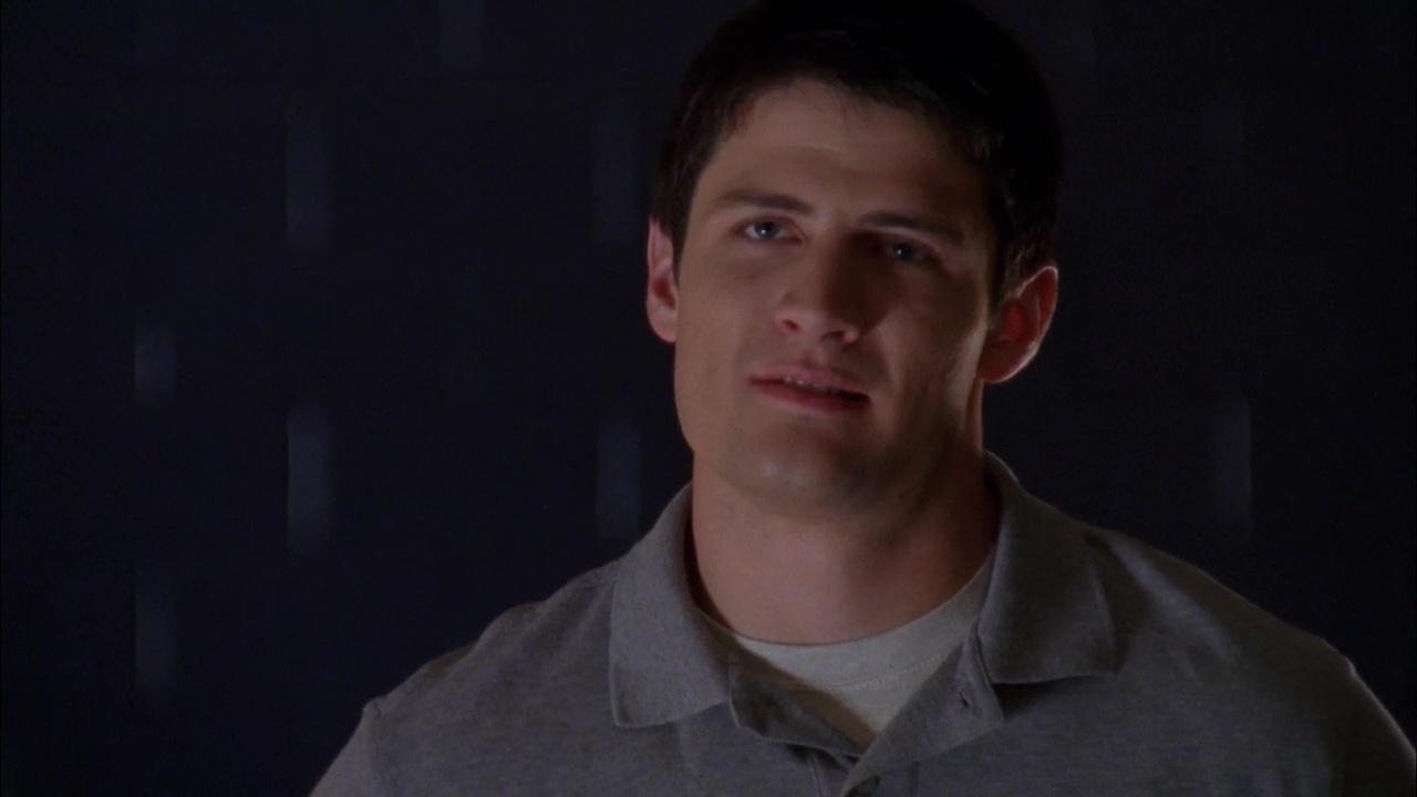 oth5x1002477.jpg