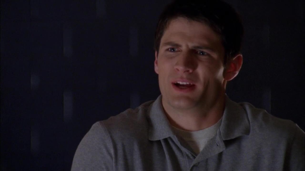 oth5x1002484.jpg