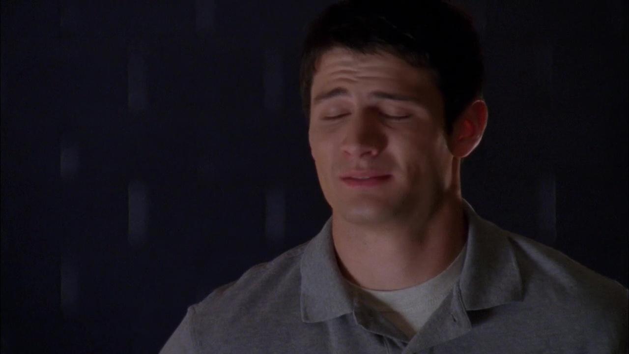 oth5x1002490.jpg