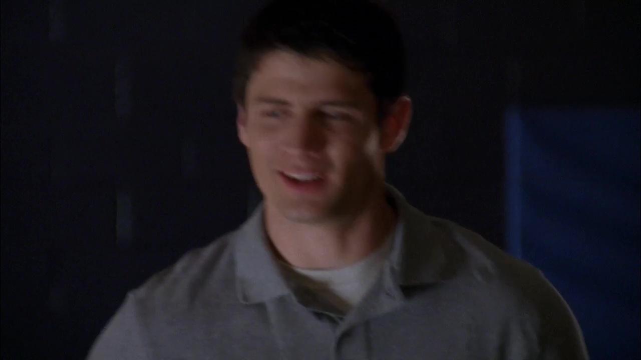 oth5x1002504.jpg