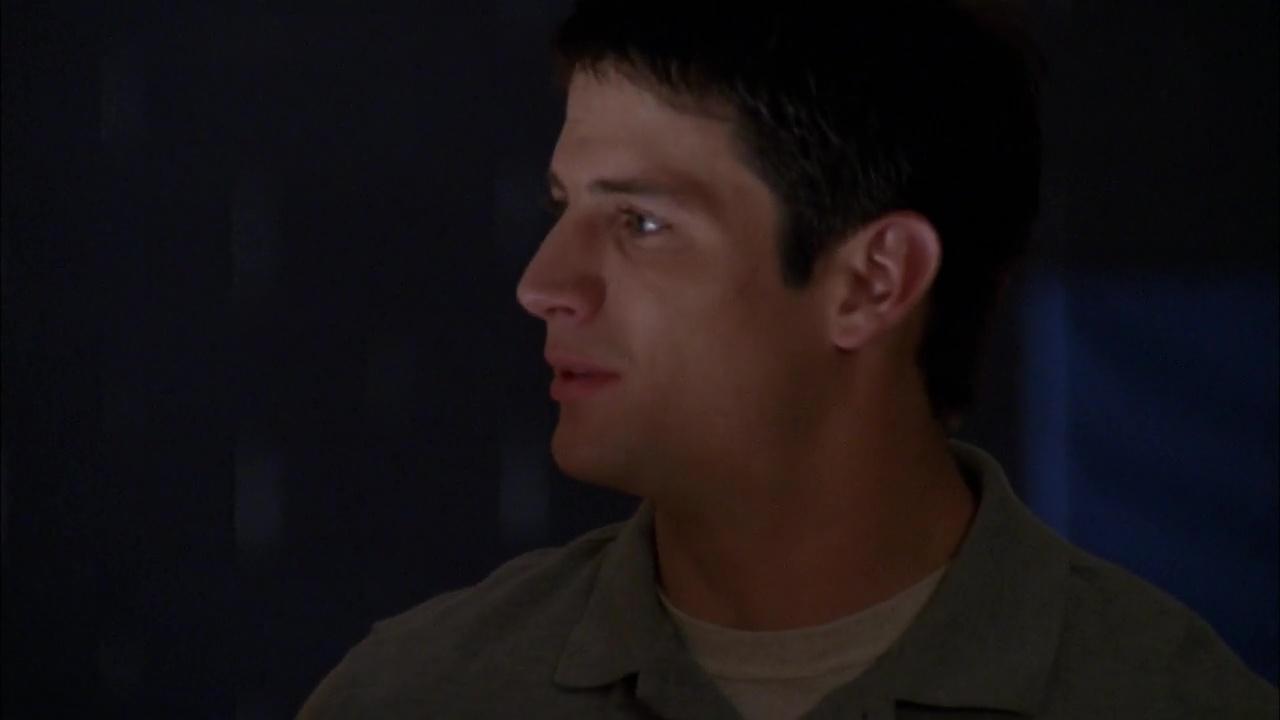 oth5x1002507.jpg