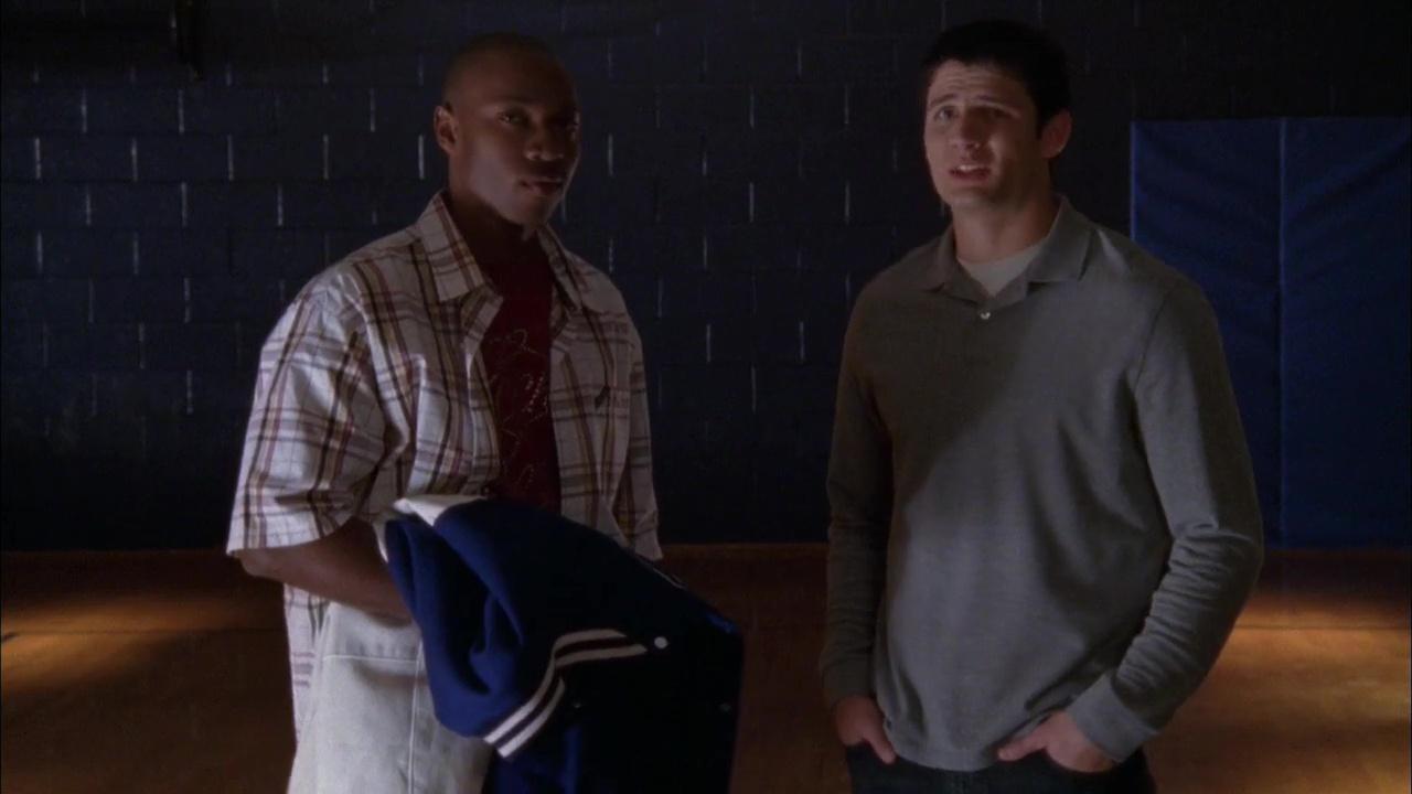 oth5x1002511.jpg