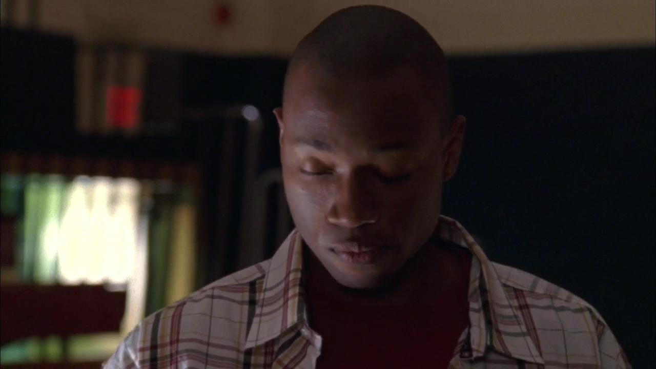 oth5x1002516.jpg