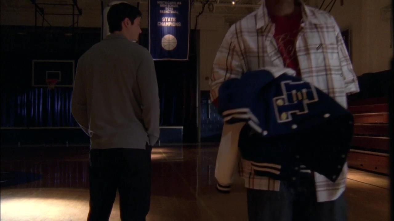 oth5x1002522.jpg