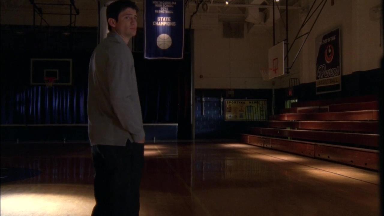 oth5x1002524.jpg