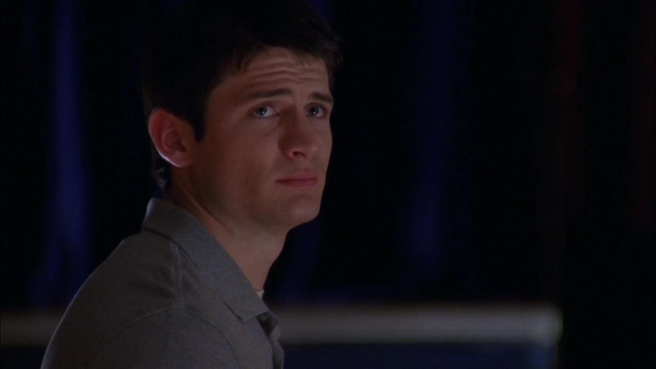 oth5x1002530.jpg