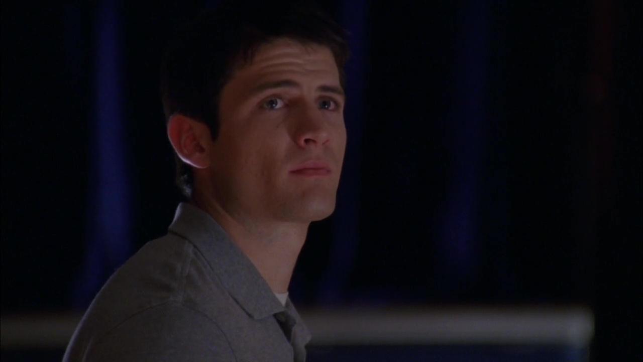 oth5x1002534.jpg