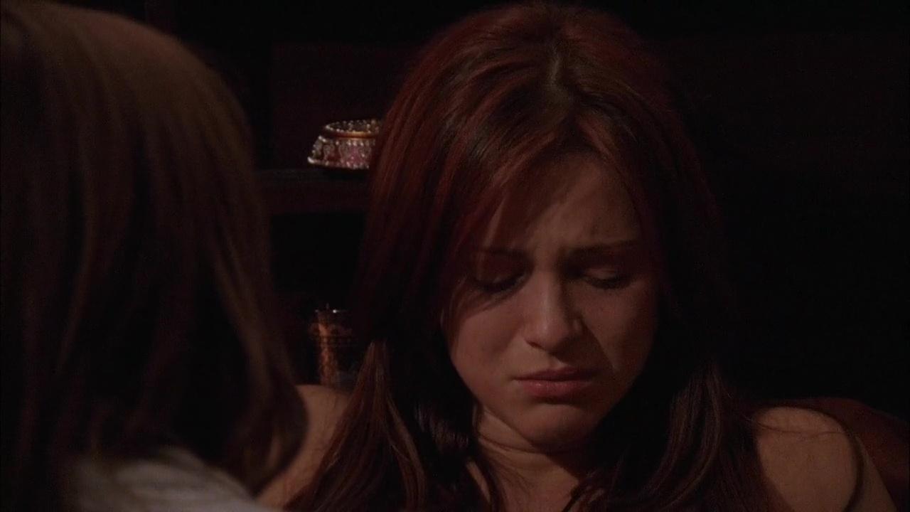 oth5x1002560.jpg