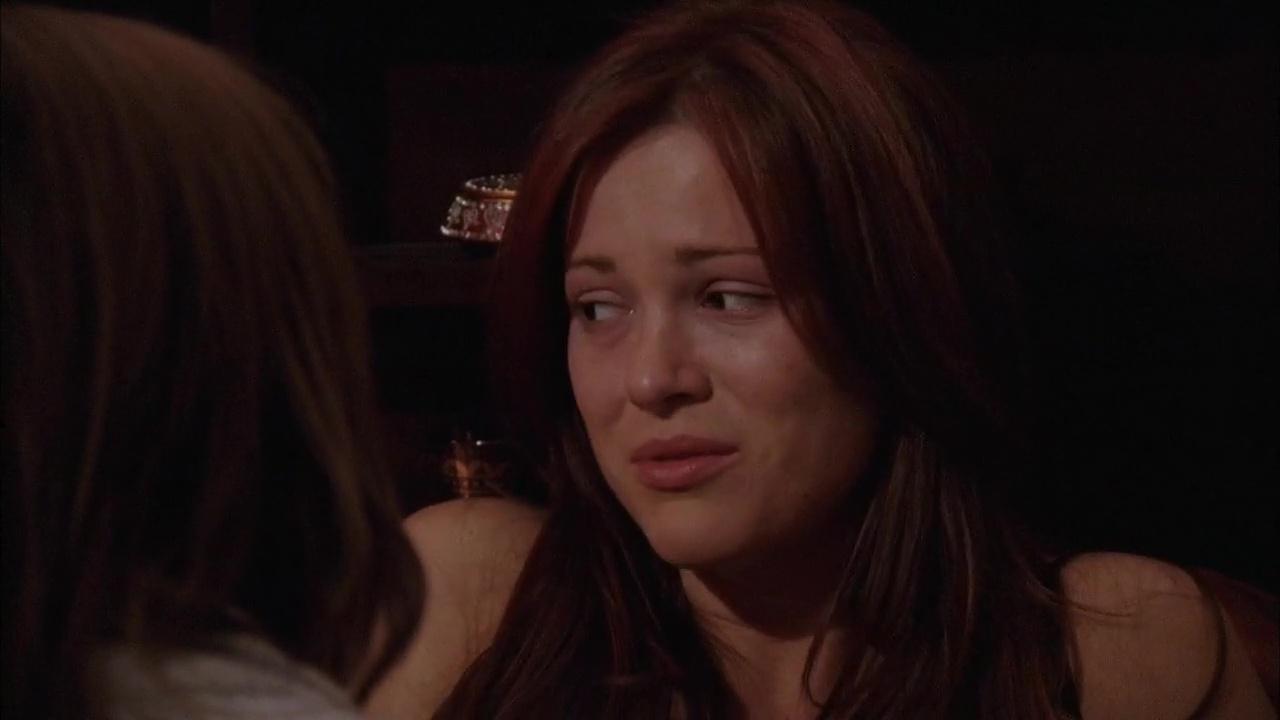 oth5x1002566.jpg