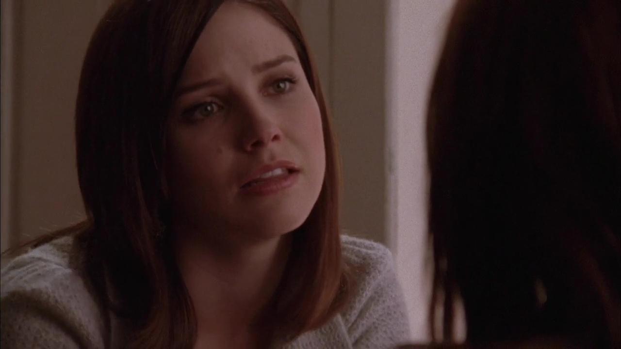 oth5x1002580.jpg