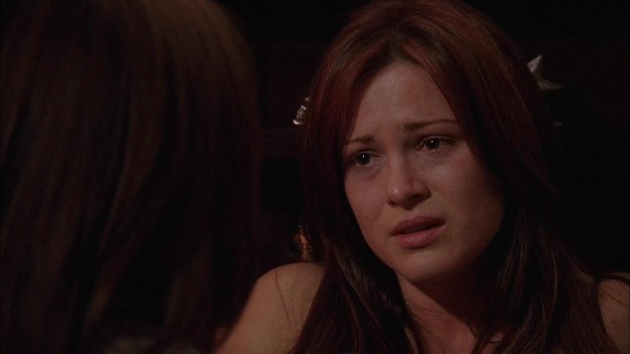 oth5x1002587.jpg