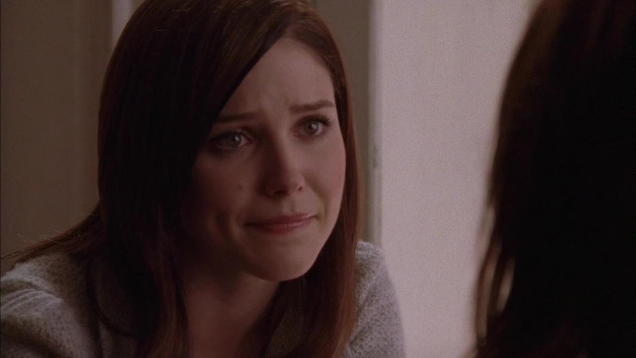 oth5x1002589.jpg