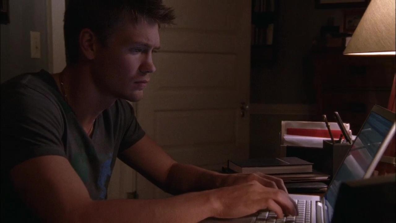 oth5x1002601.jpg