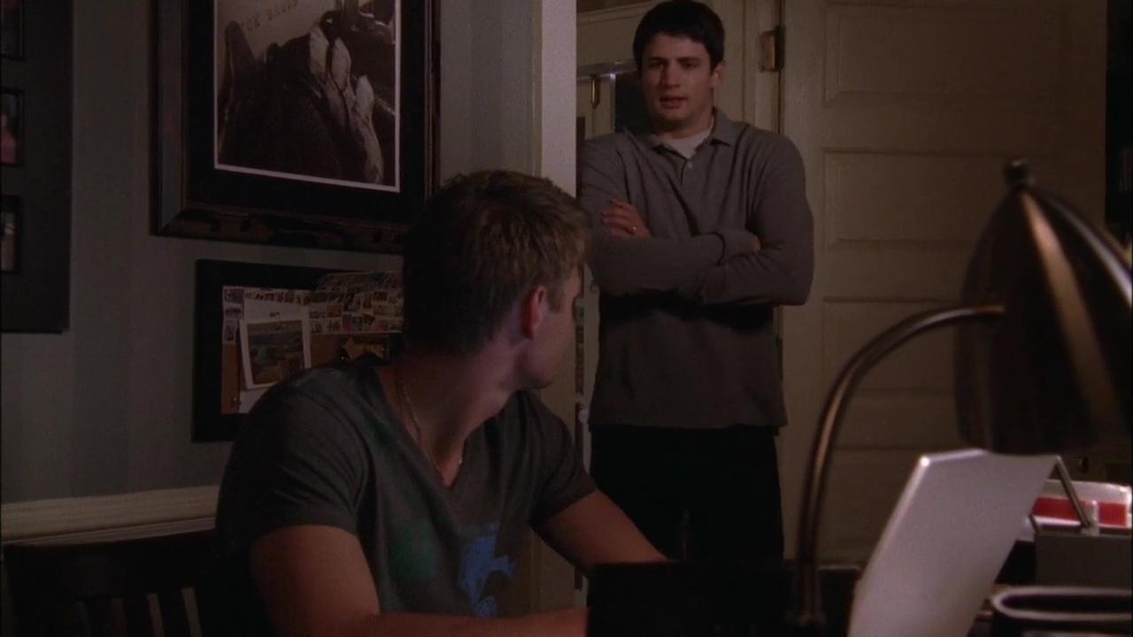 oth5x1002606.jpg