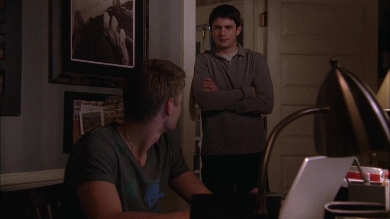 oth5x1002608.jpg