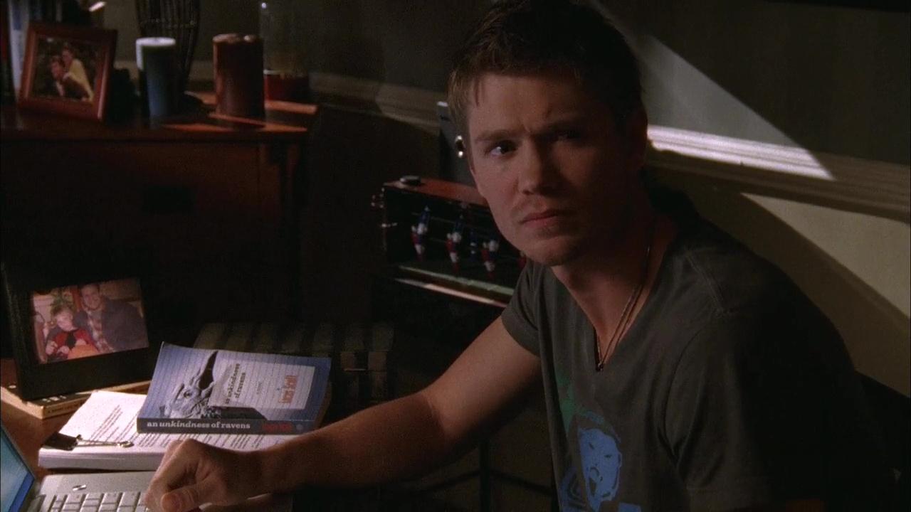 oth5x1002612.jpg