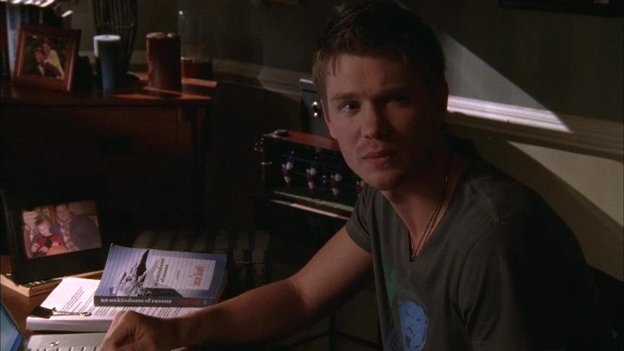 oth5x1002626.jpg