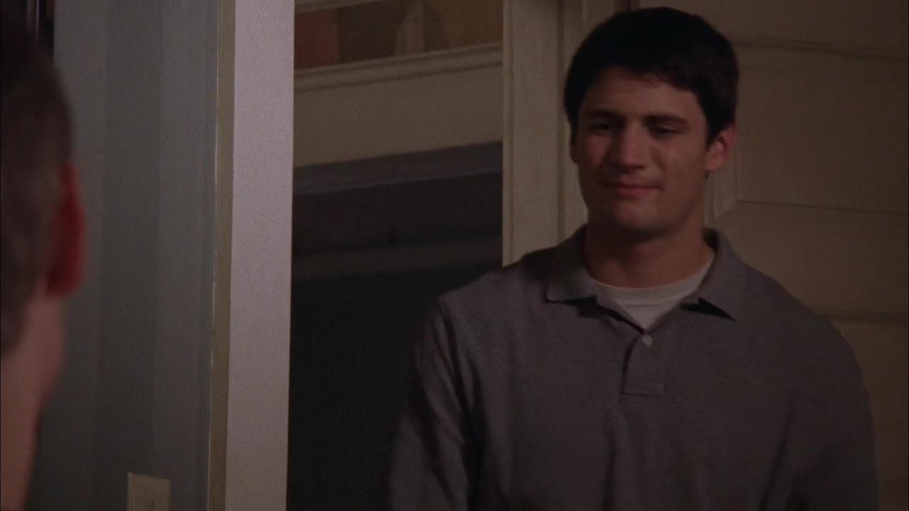 oth5x1002664.jpg