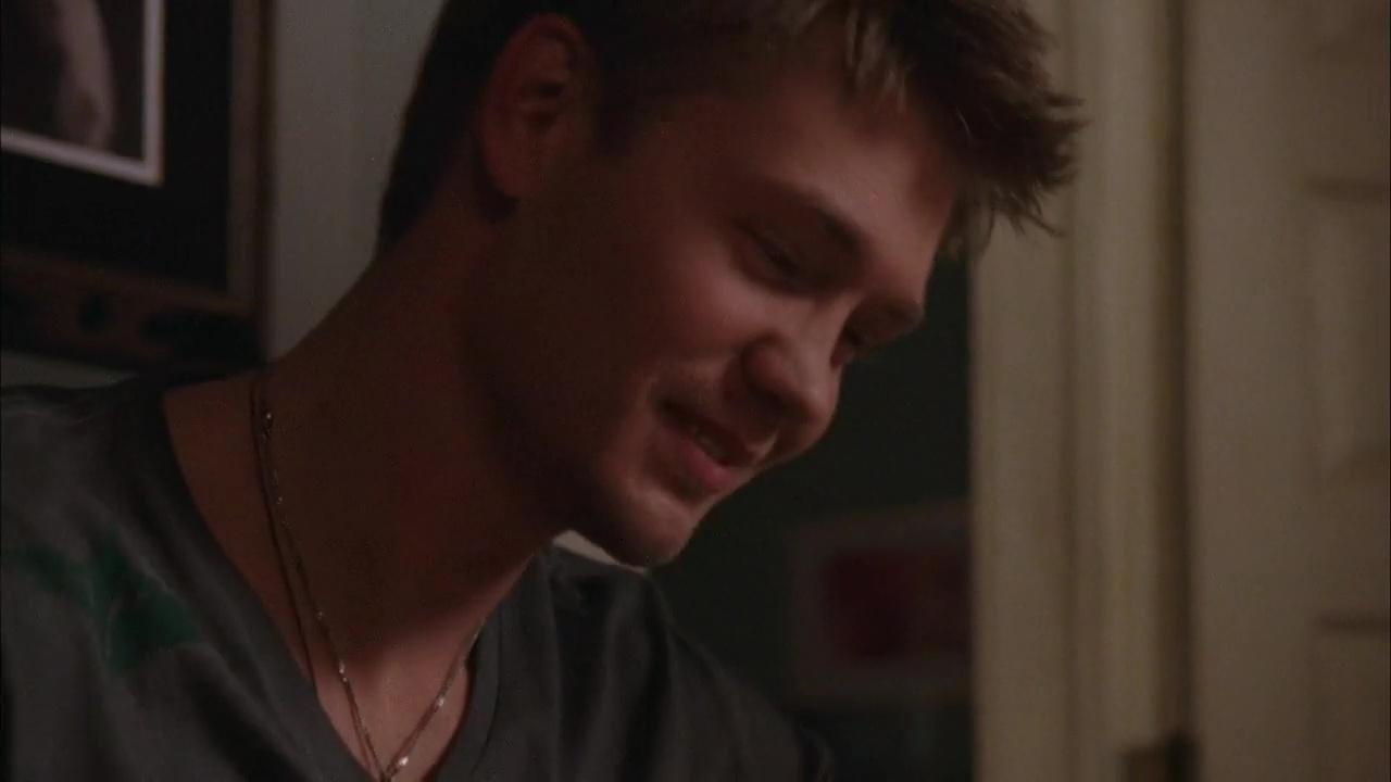 oth5x1002667.jpg