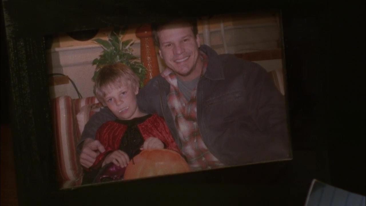 oth5x1002677.jpg