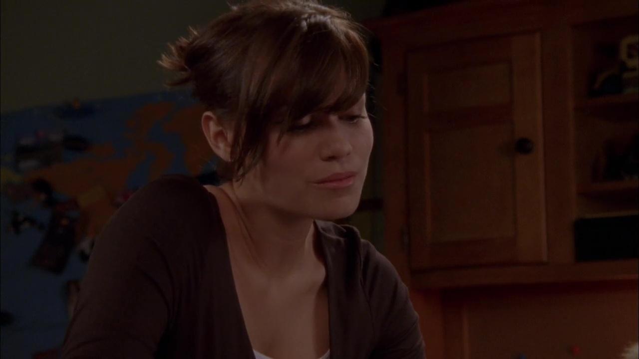 oth5x1002706.jpg