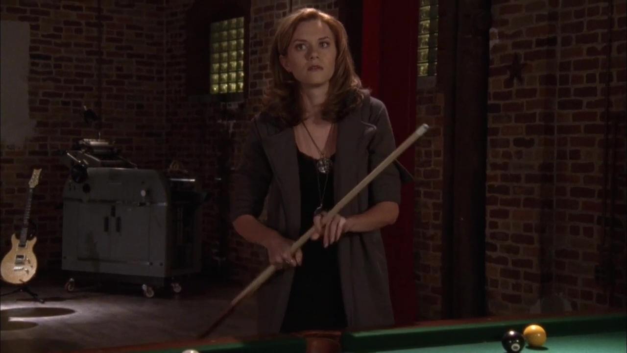 oth5x1002742.jpg