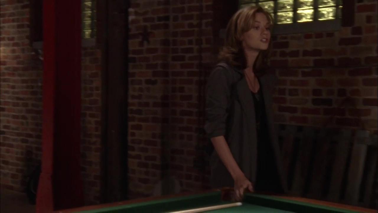 oth5x1002751.jpg