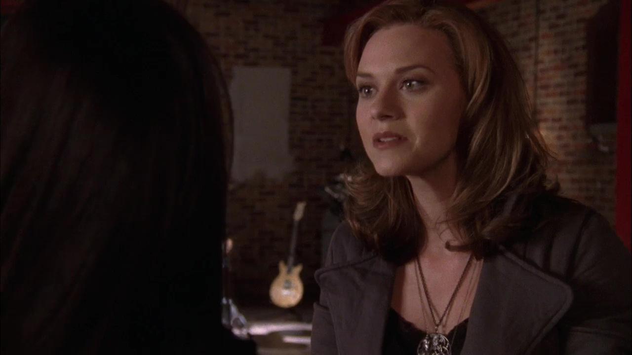 oth5x1002815.jpg