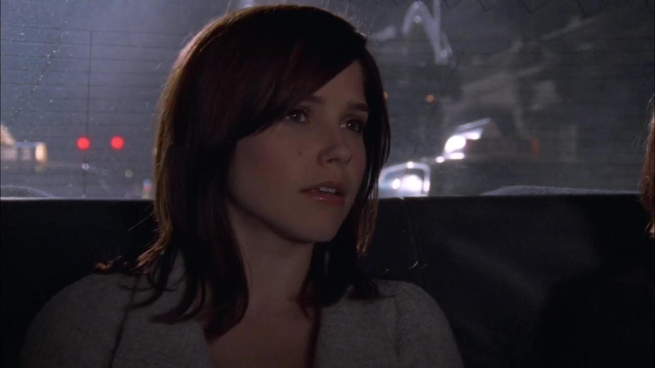 oth5x1002866.jpg