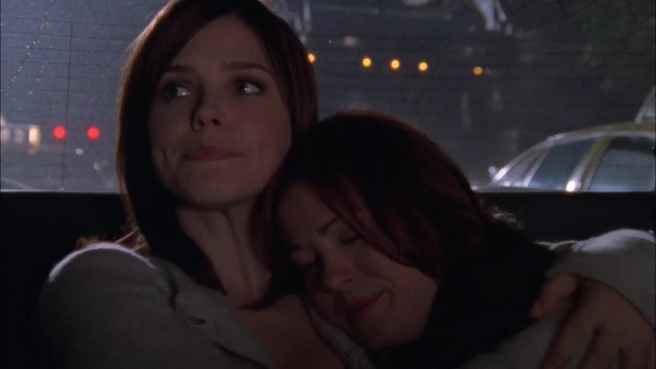 oth5x1002871.jpg