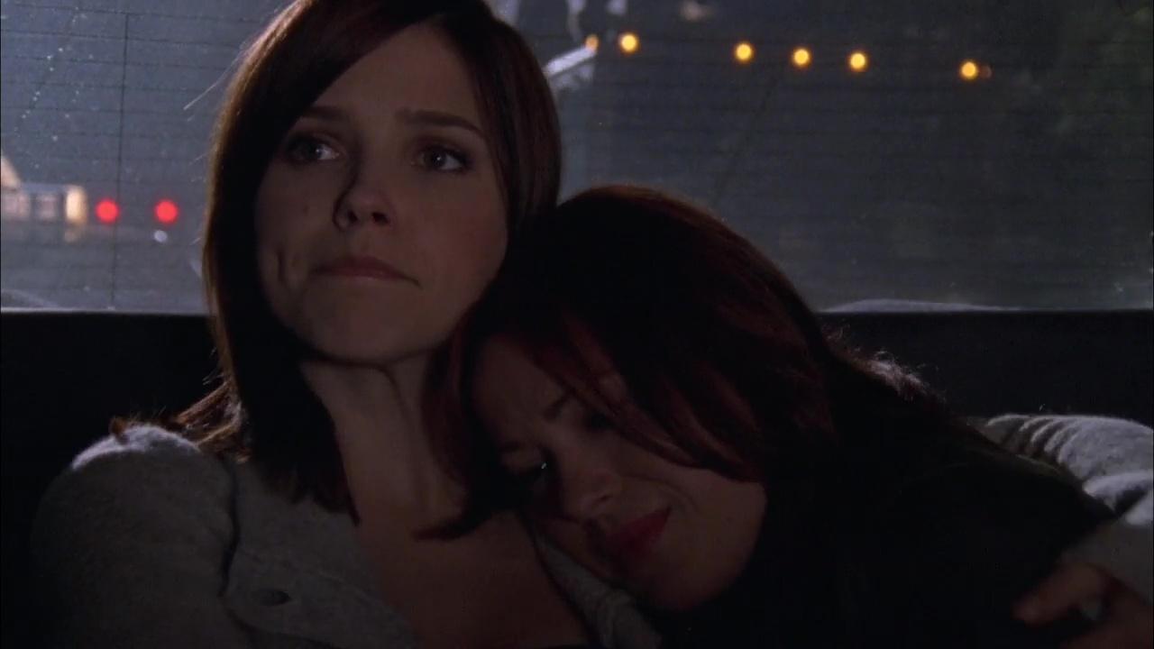 oth5x1002873.jpg