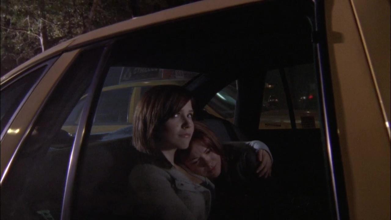 oth5x1002878.jpg