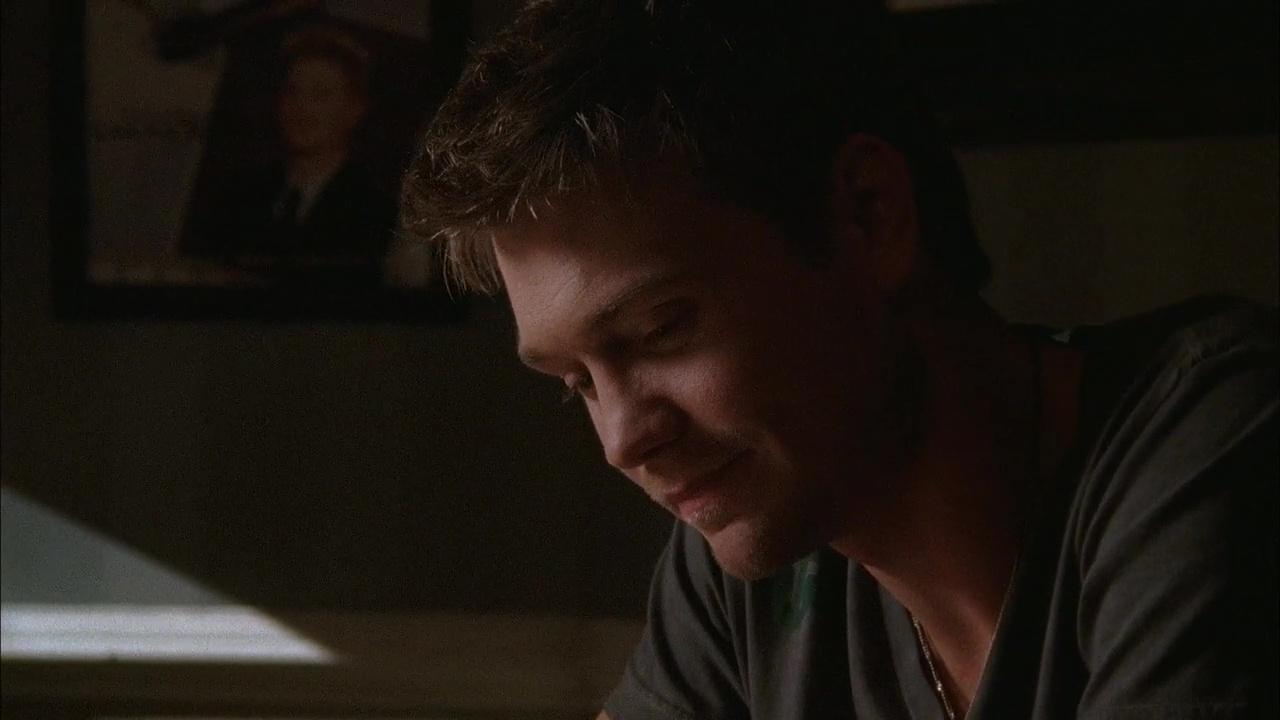 oth5x1002887.jpg