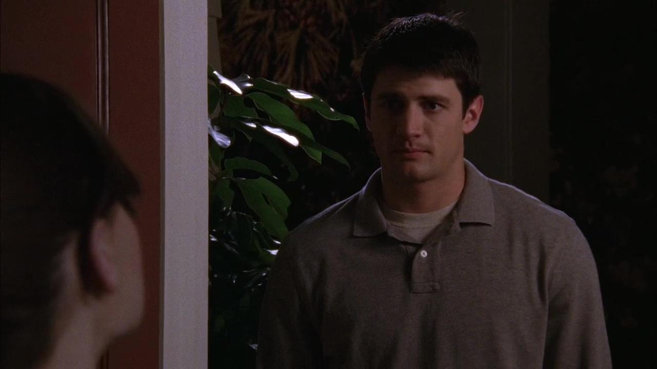 oth5x1002903.jpg