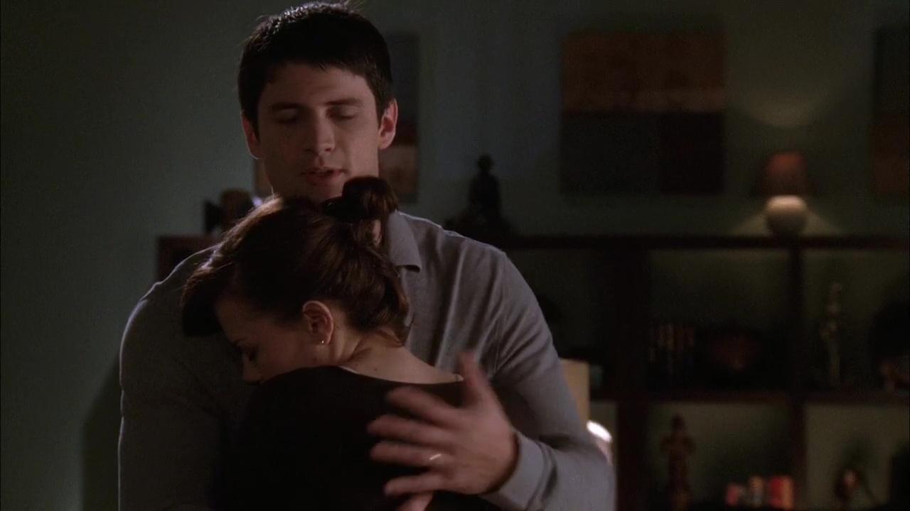 oth5x1002920.jpg