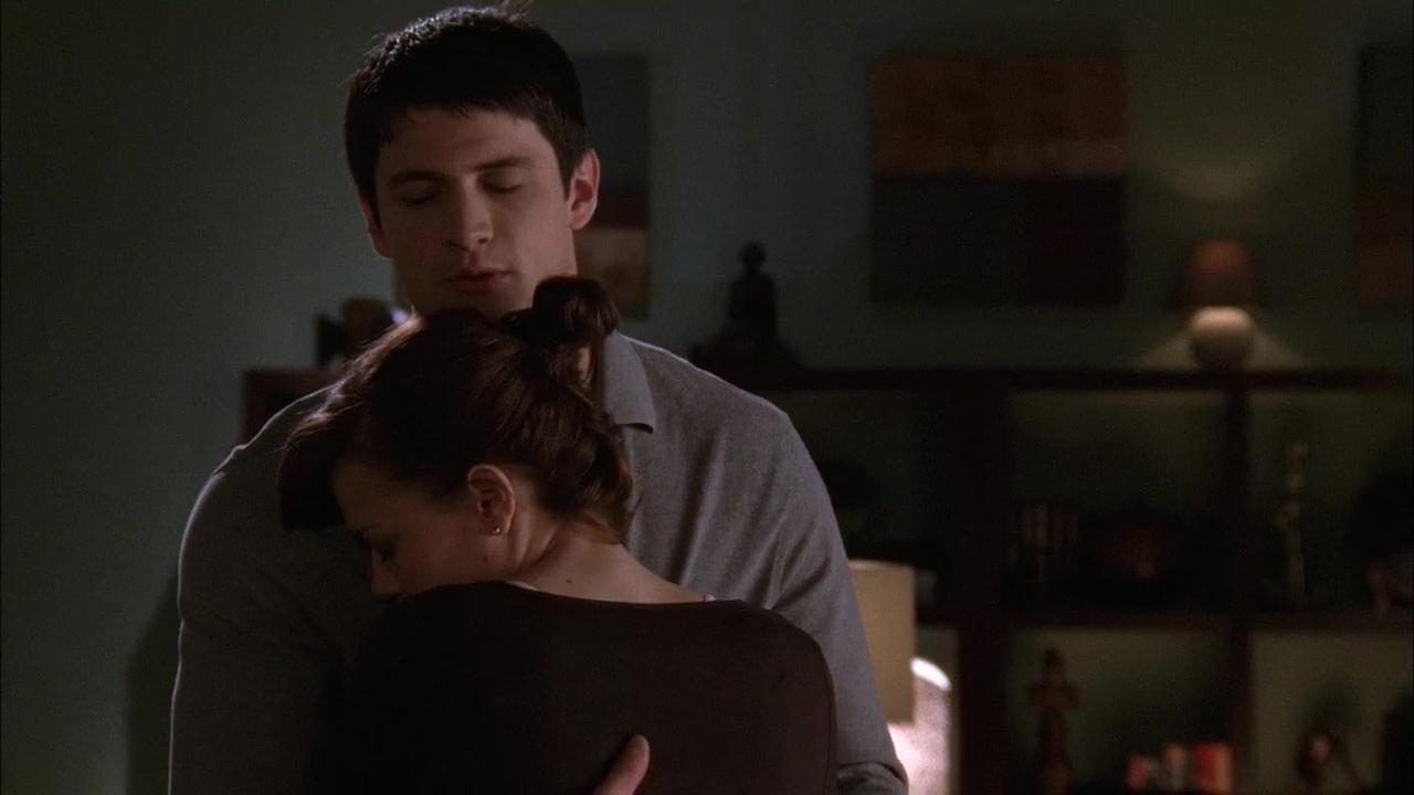 oth5x1002923.jpg