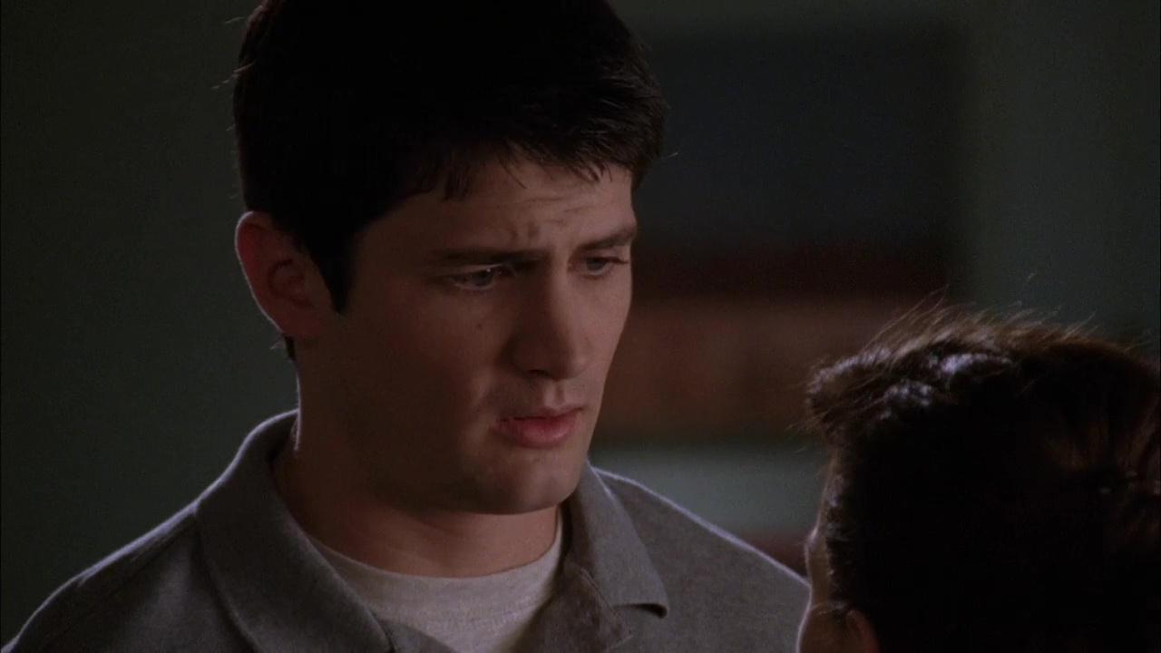 oth5x1002943.jpg